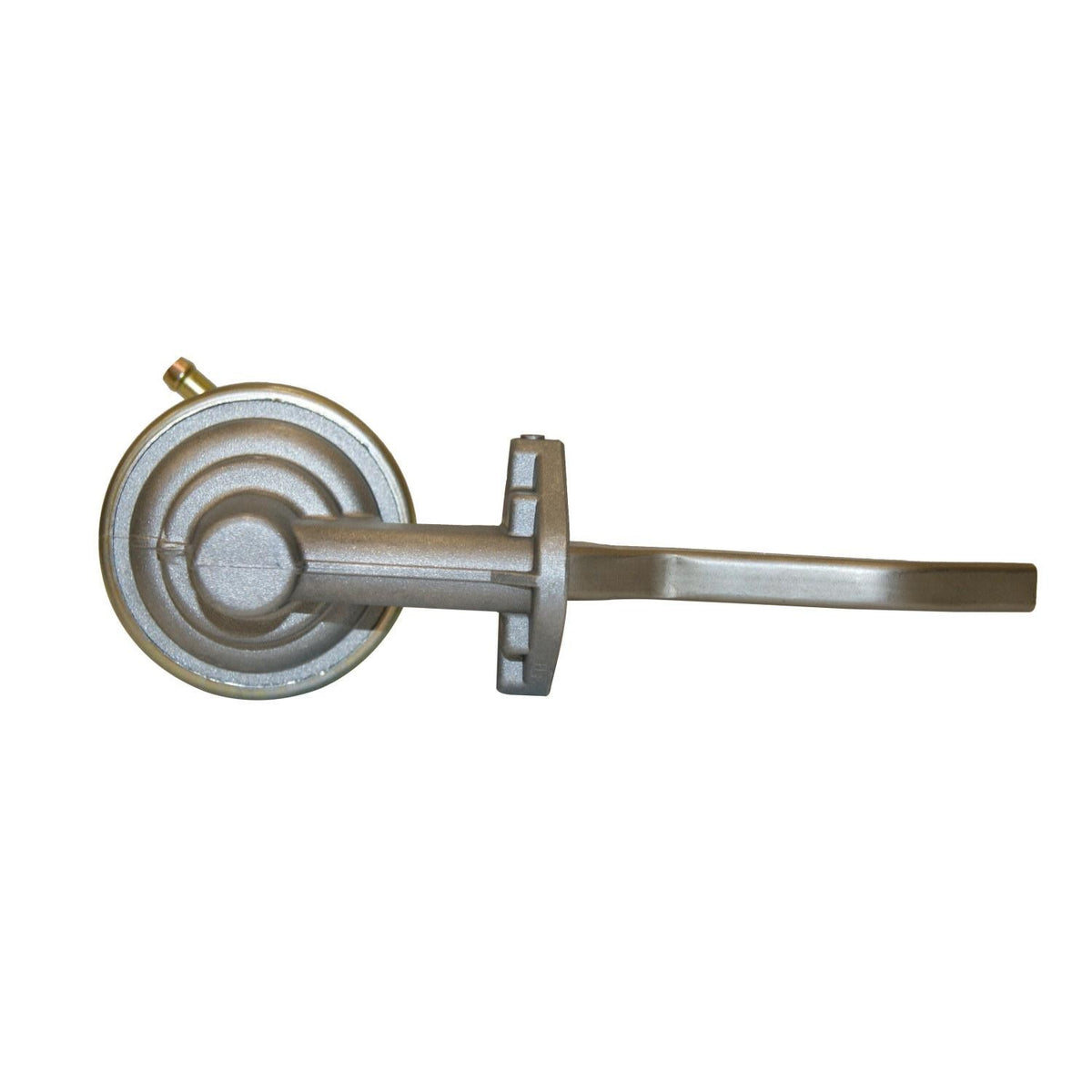 GMB Mechanical Fuel Pump 520-8050