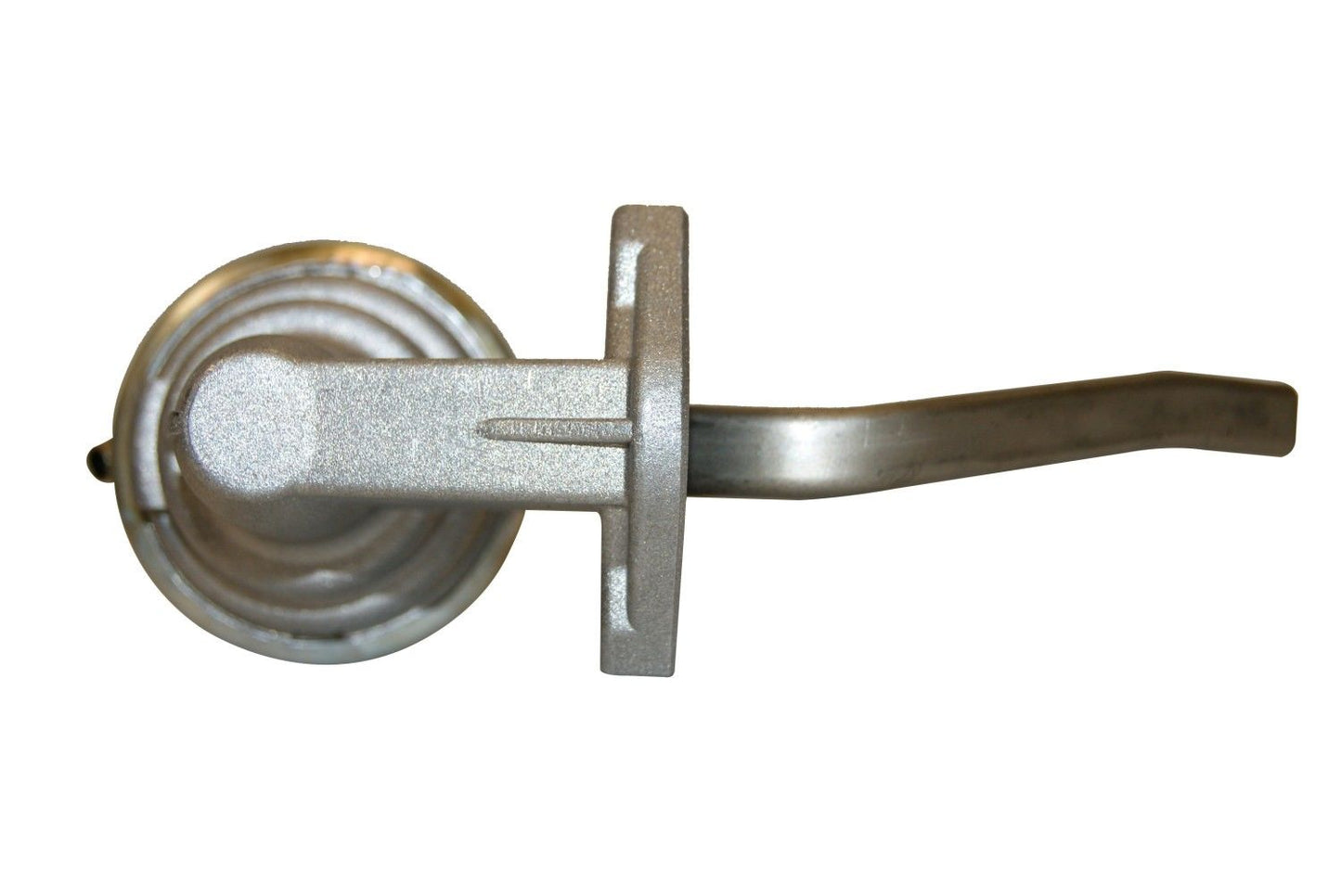 GMB Mechanical Fuel Pump 520-8070