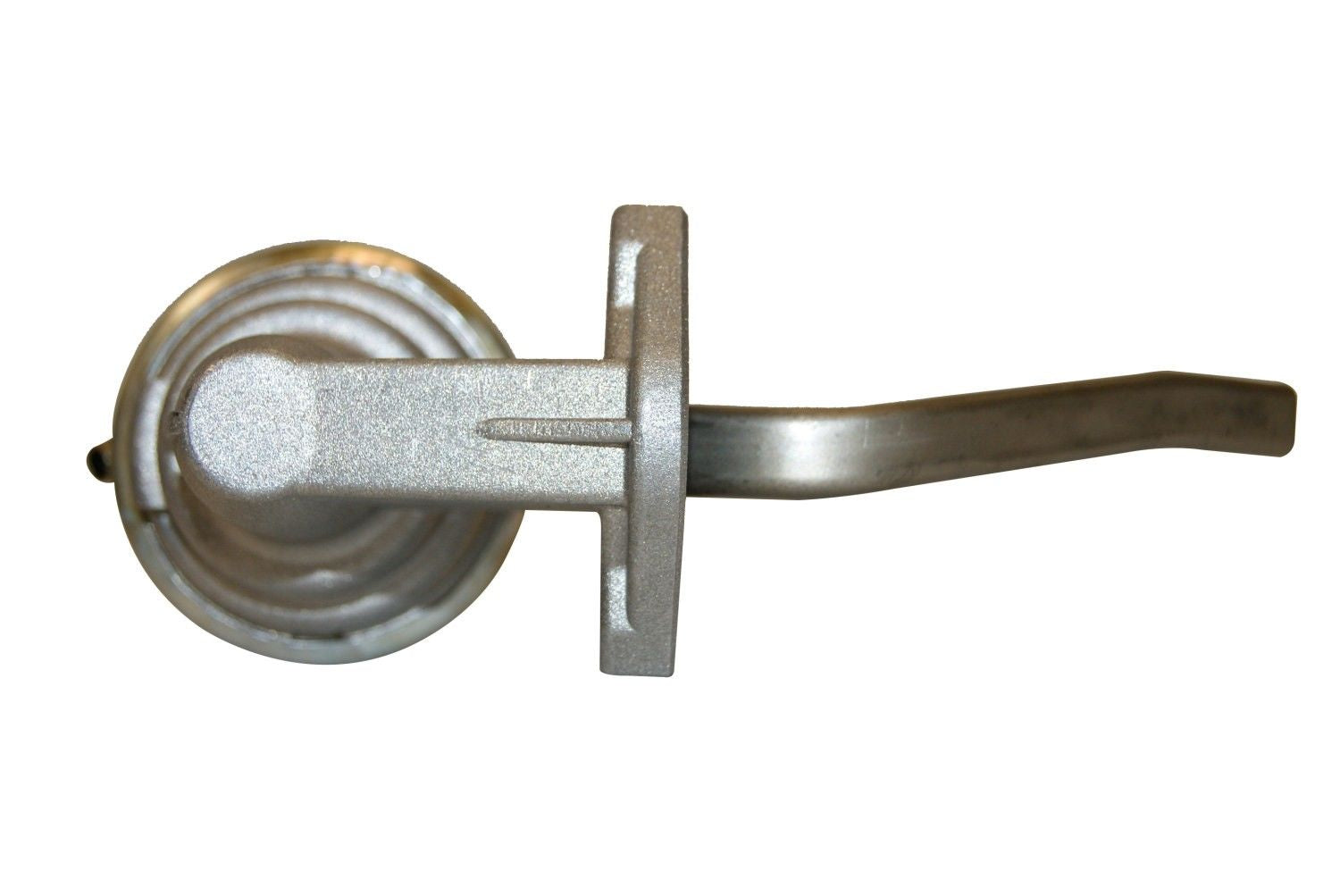 GMB Mechanical Fuel Pump 520-8070