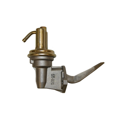 GMB Mechanical Fuel Pump 520-8070