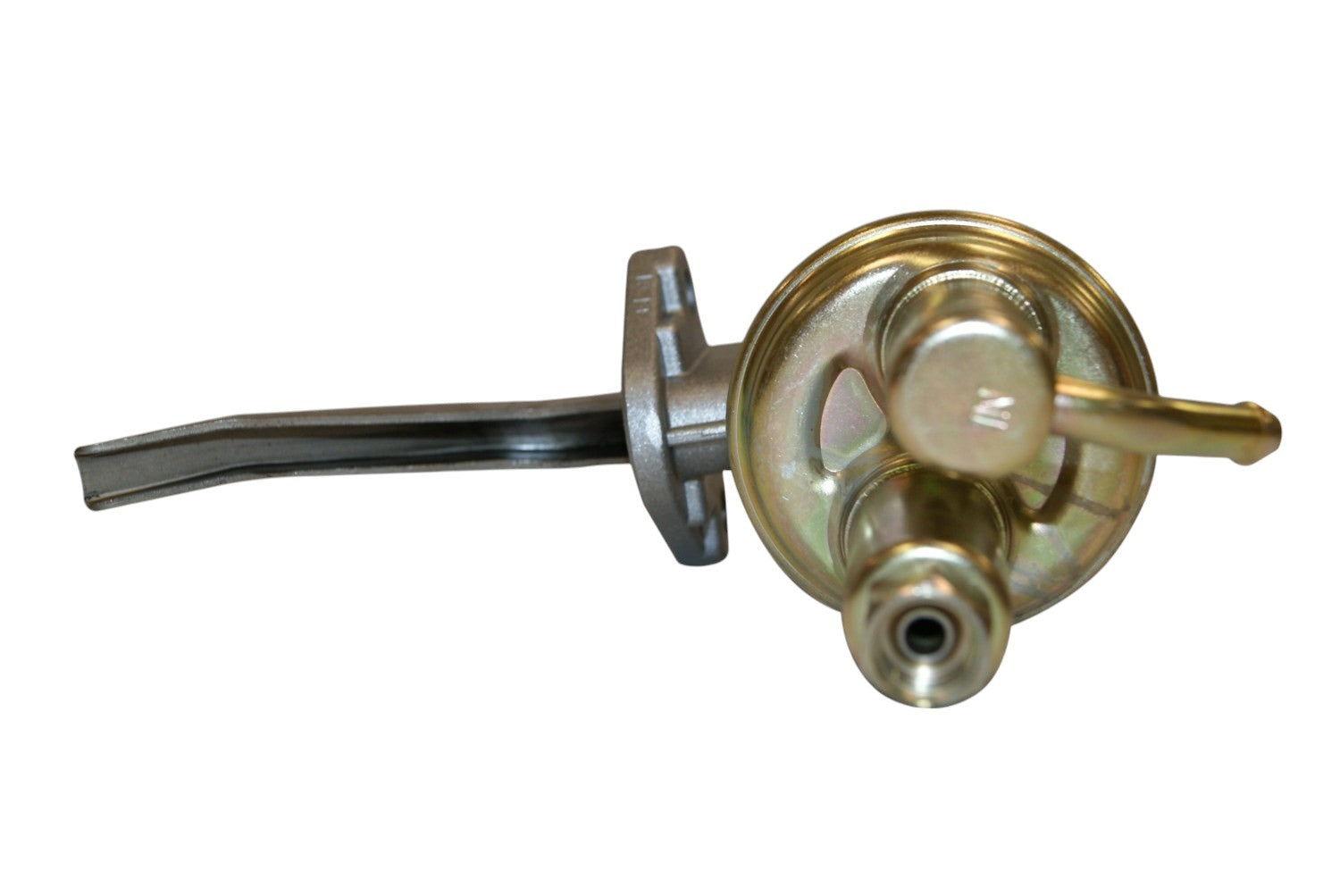 GMB Mechanical Fuel Pump 520-8070