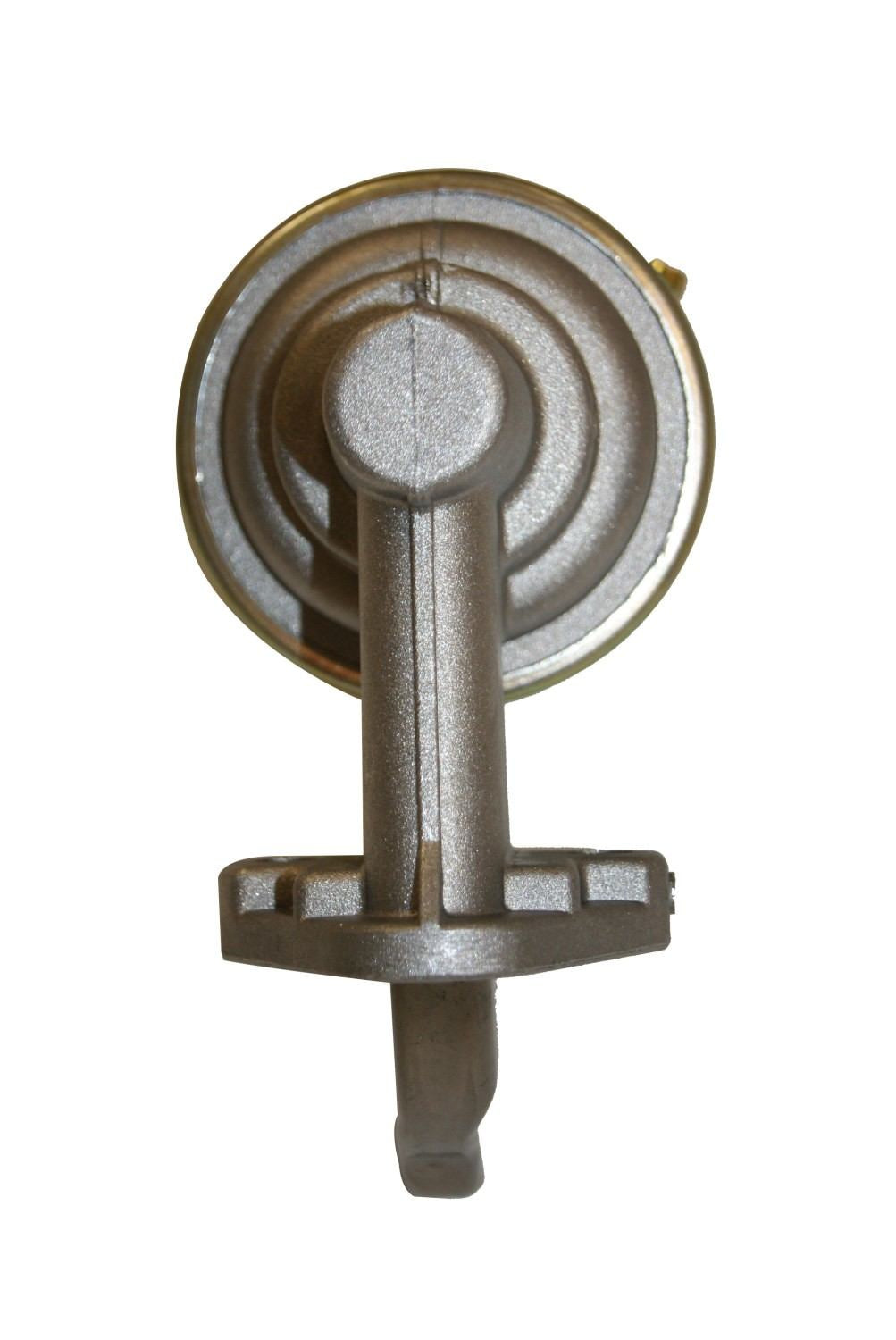 GMB Mechanical Fuel Pump 520-8110