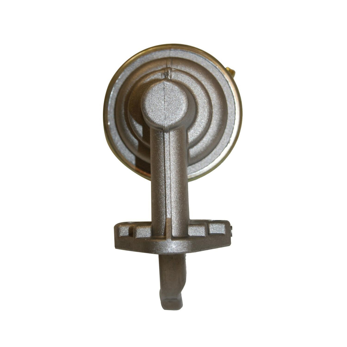 GMB Mechanical Fuel Pump 520-8110