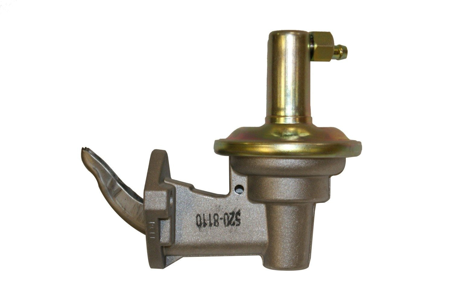 GMB Mechanical Fuel Pump 520-8110