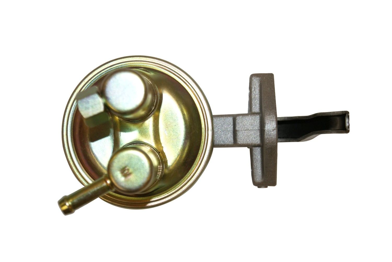 GMB Mechanical Fuel Pump 520-8110