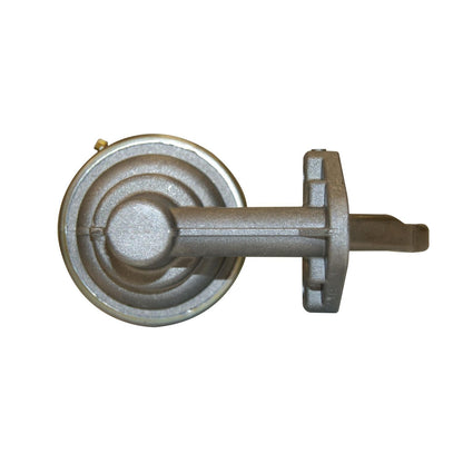 GMB Mechanical Fuel Pump 520-8120