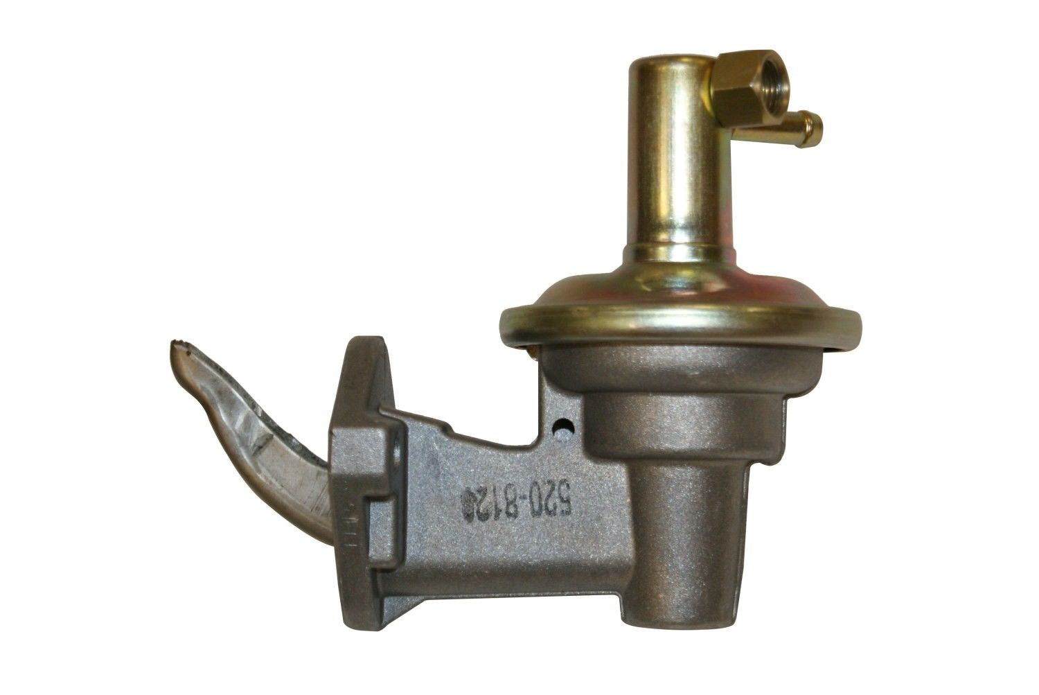 GMB Mechanical Fuel Pump 520-8120