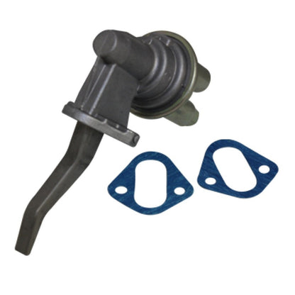 GMB Mechanical Fuel Pump 520-8130