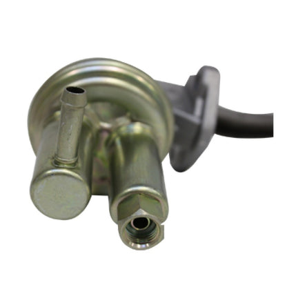 GMB Mechanical Fuel Pump 520-8130