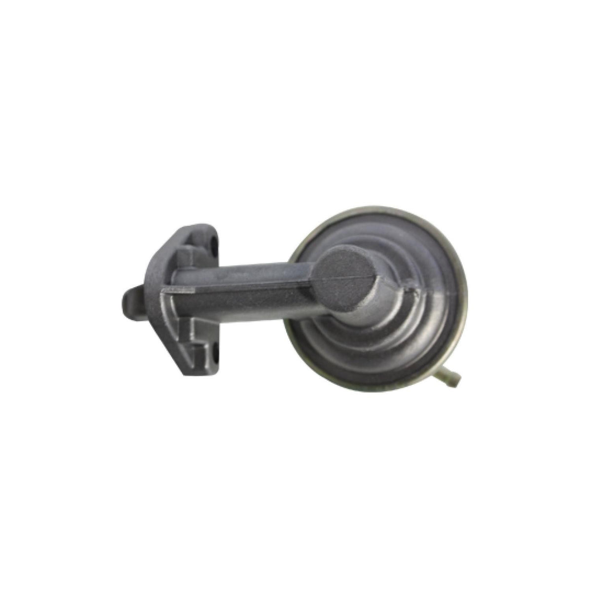 GMB Mechanical Fuel Pump 520-8140