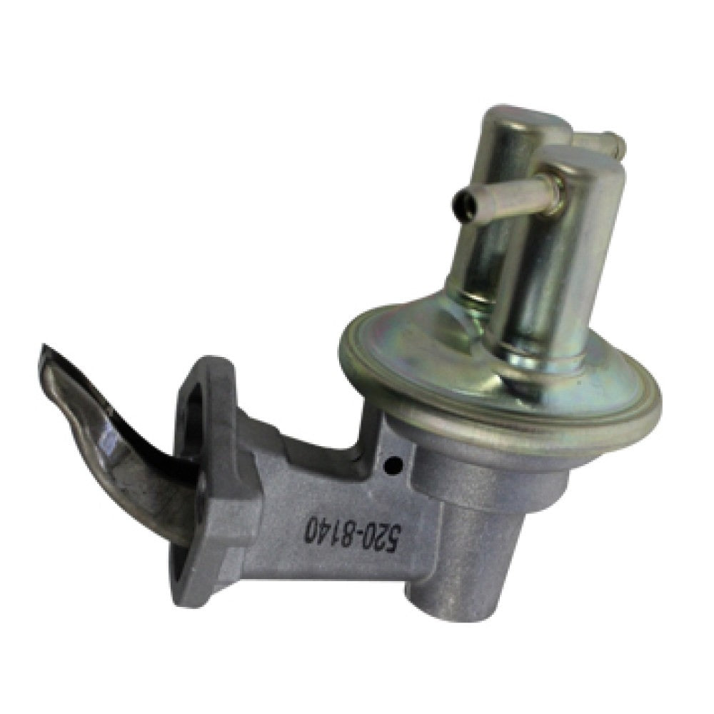 GMB Mechanical Fuel Pump 520-8140