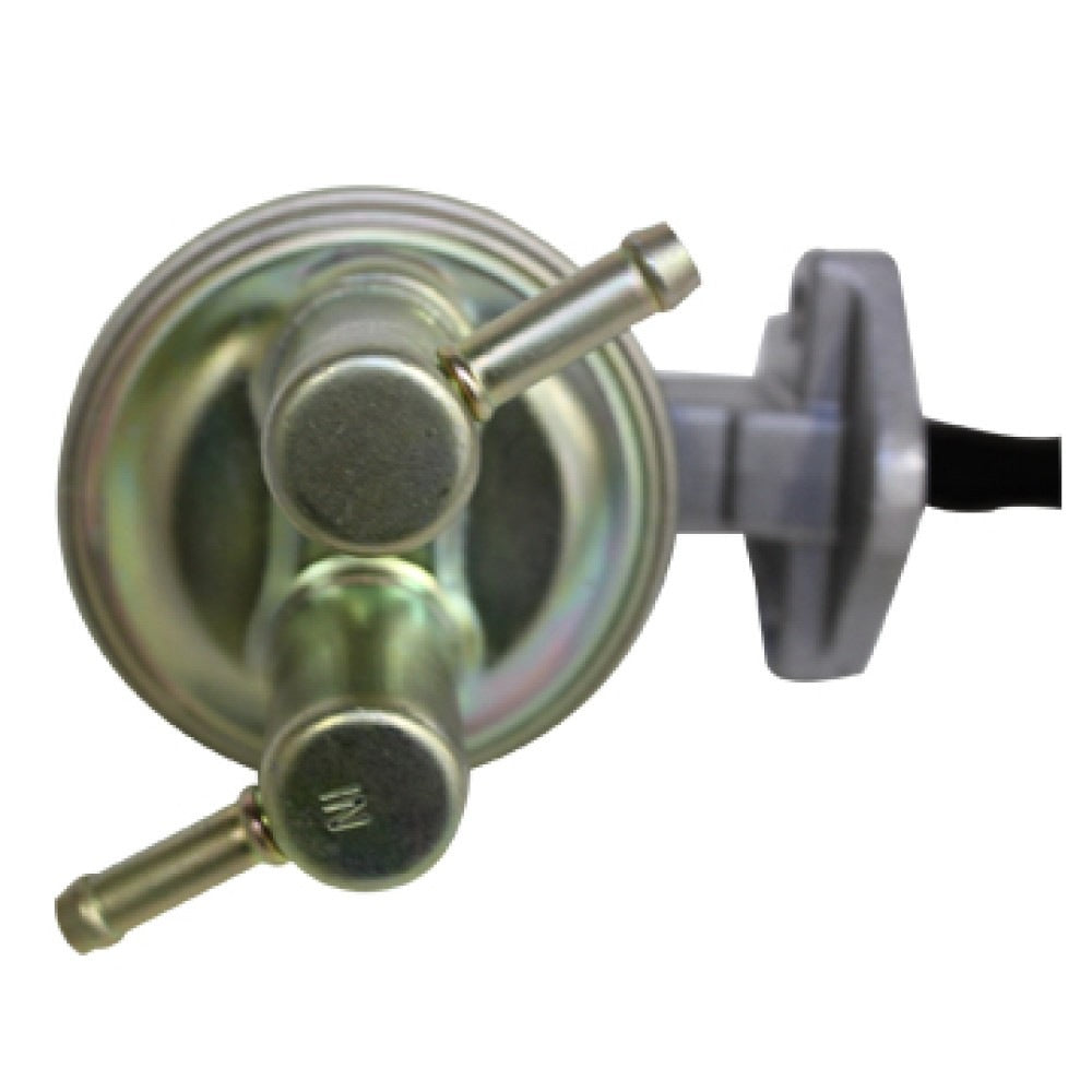GMB Mechanical Fuel Pump 520-8140