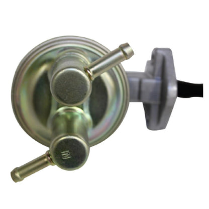 GMB Mechanical Fuel Pump 520-8140