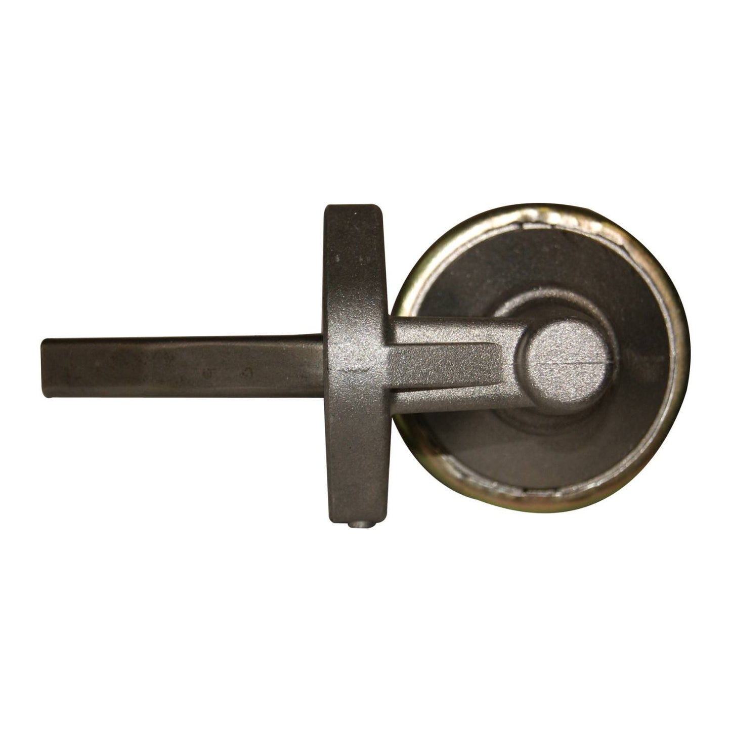 GMB Mechanical Fuel Pump 520-8160