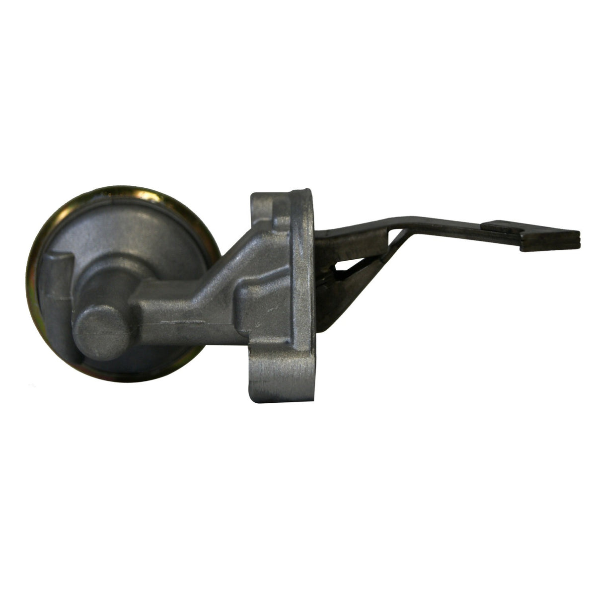 GMB Mechanical Fuel Pump 520-8190