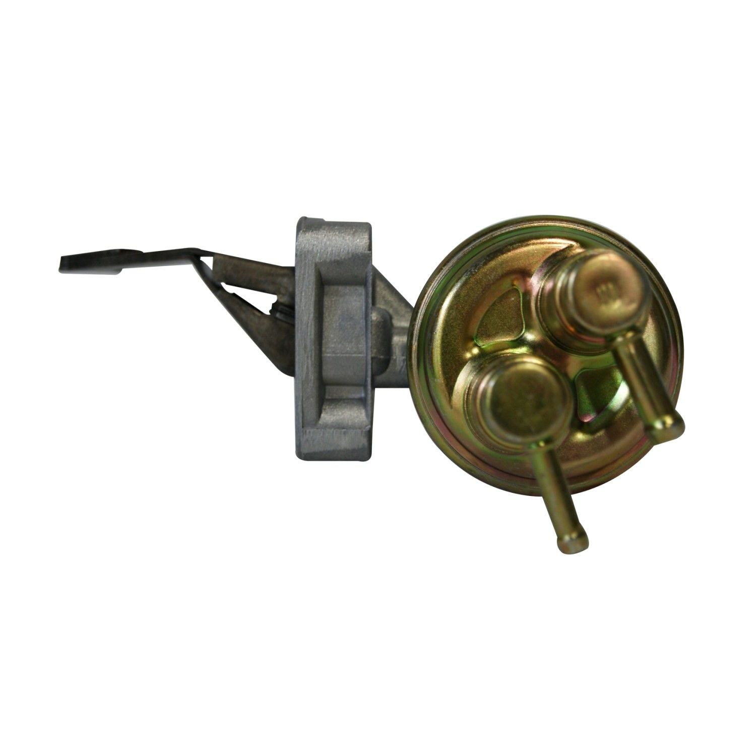 GMB Mechanical Fuel Pump 520-8190