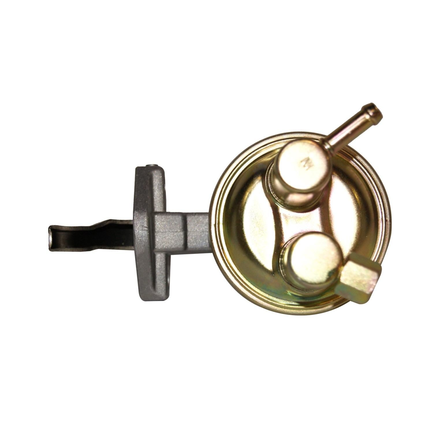 GMB Mechanical Fuel Pump 520-8200