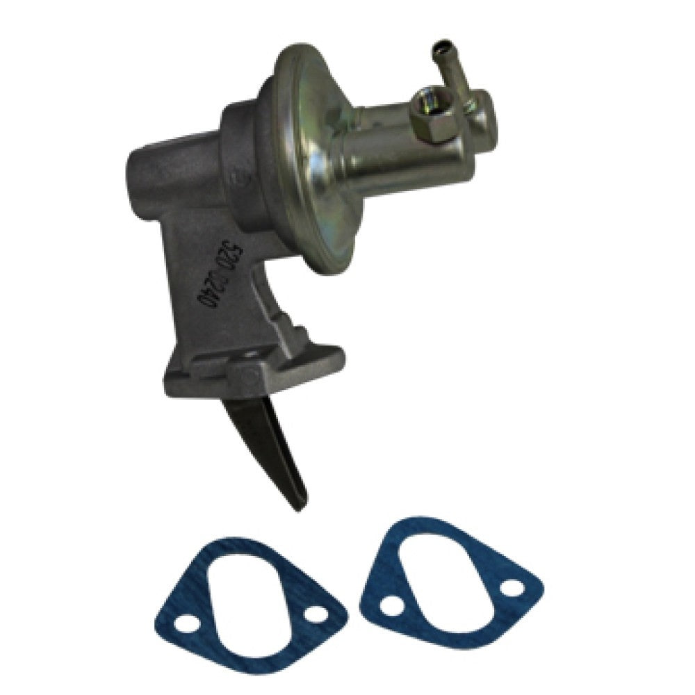 GMB Mechanical Fuel Pump 520-8240