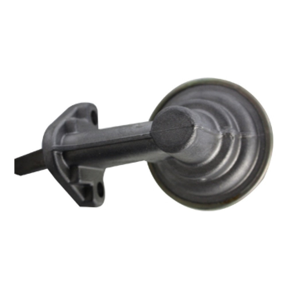 GMB Mechanical Fuel Pump 520-8240