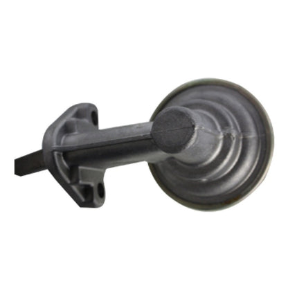 GMB Mechanical Fuel Pump 520-8240