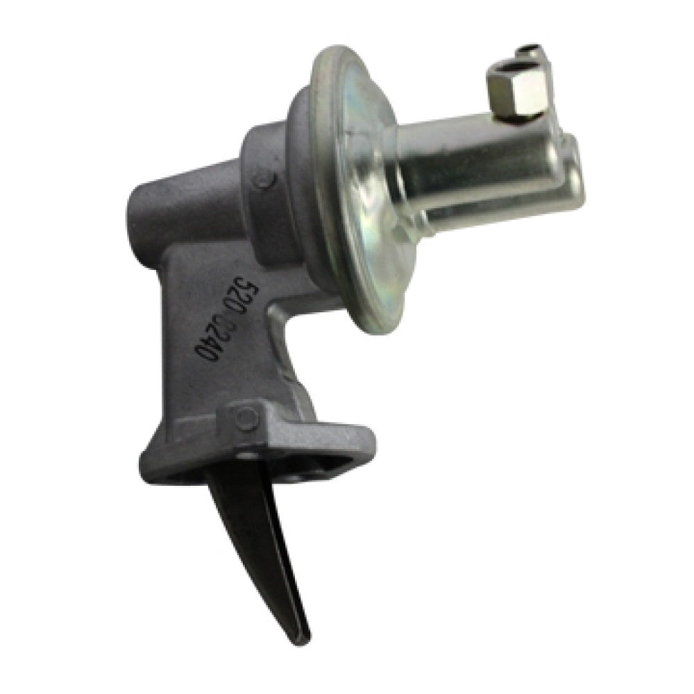 GMB Mechanical Fuel Pump 520-8240