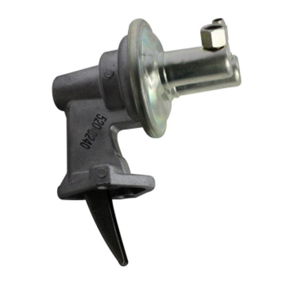 GMB Mechanical Fuel Pump 520-8240