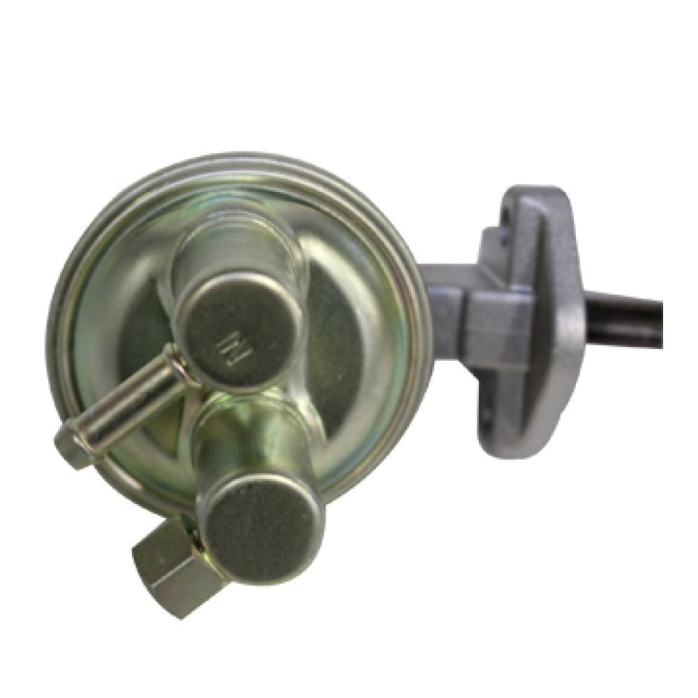 GMB Mechanical Fuel Pump 520-8240