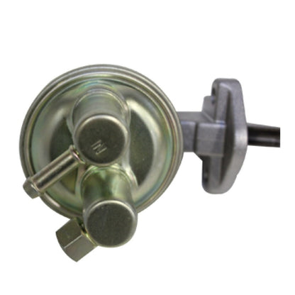 GMB Mechanical Fuel Pump 520-8240