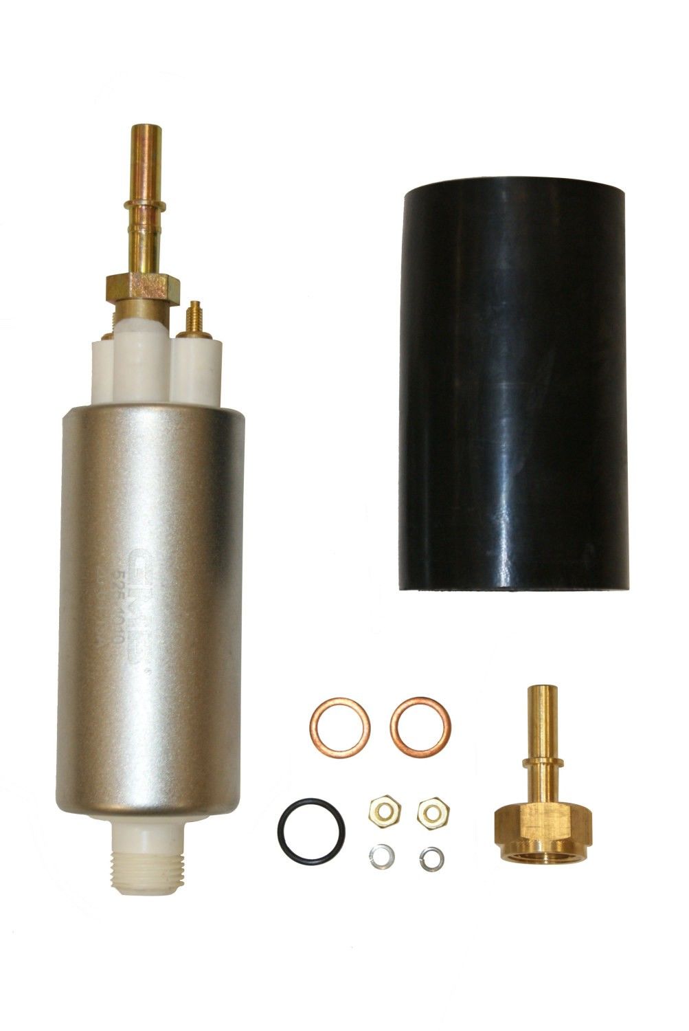 GMB Electric Fuel Pump 525-1010