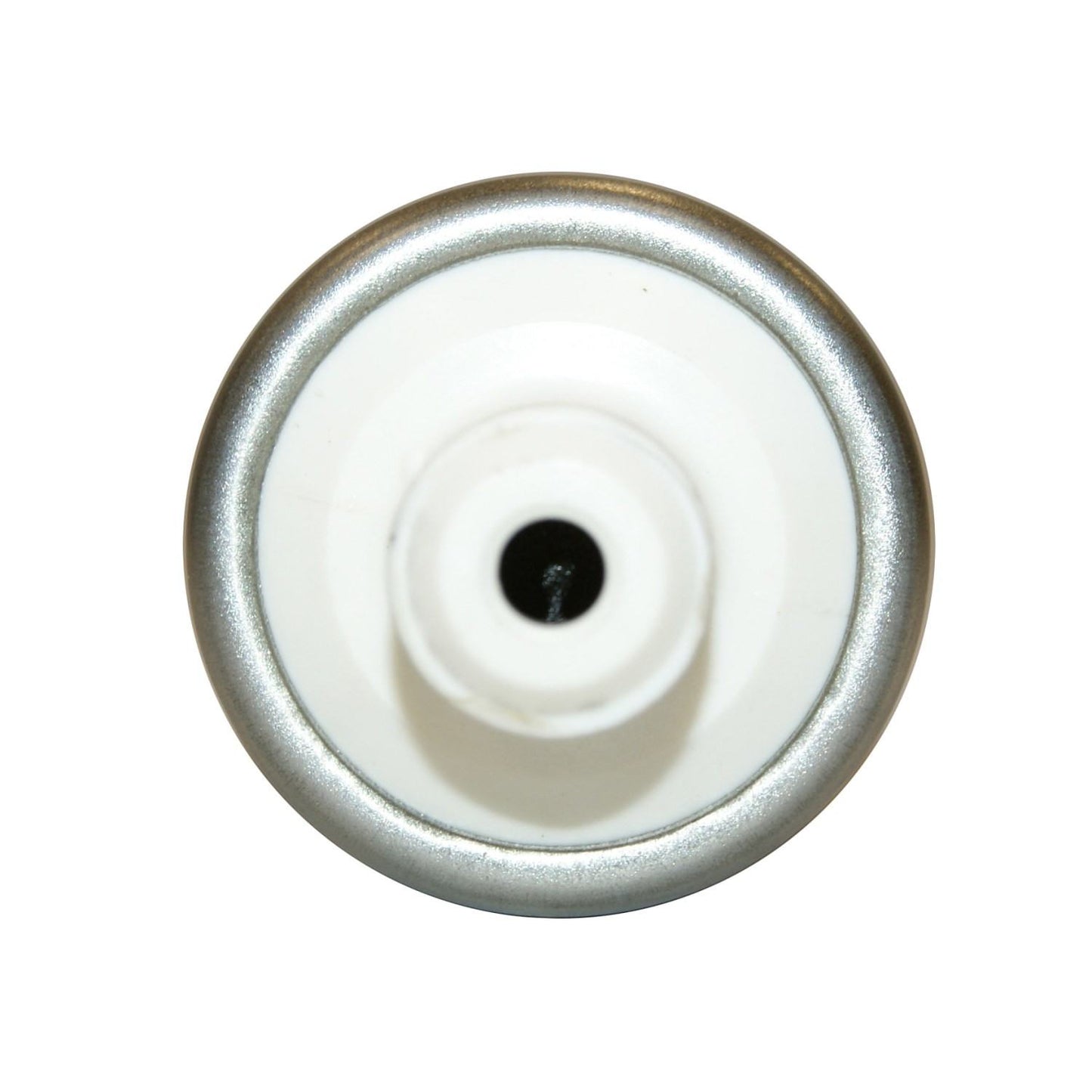 GMB Electric Fuel Pump 525-1010