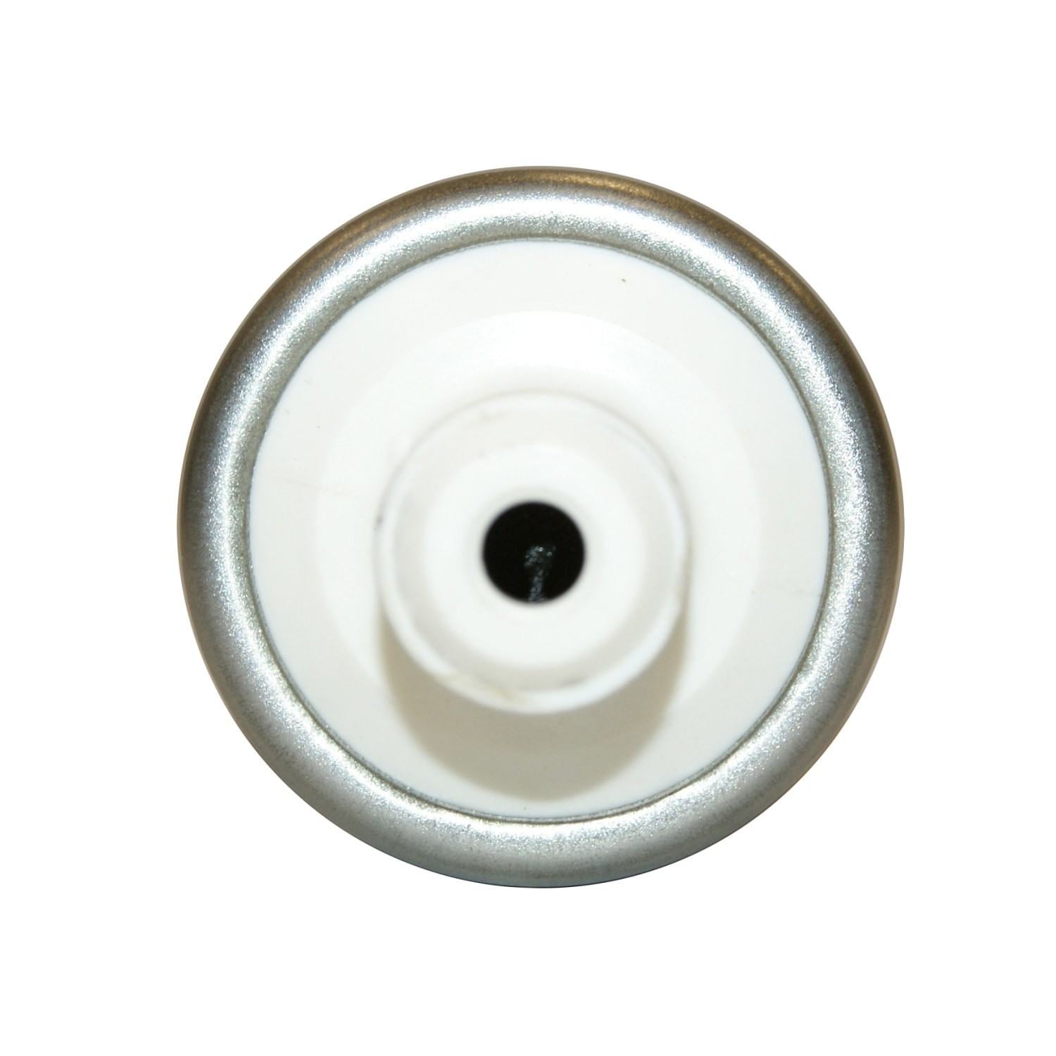 GMB Electric Fuel Pump 525-1010