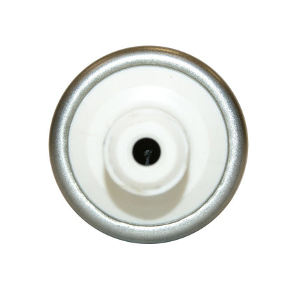 GMB Electric Fuel Pump 525-1010
