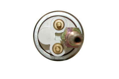 GMB Electric Fuel Pump 525-1010