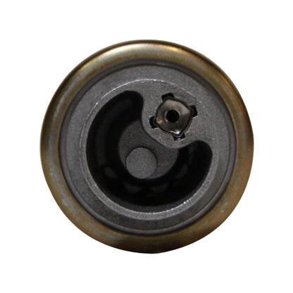 GMB Electric Fuel Pump 525-1020