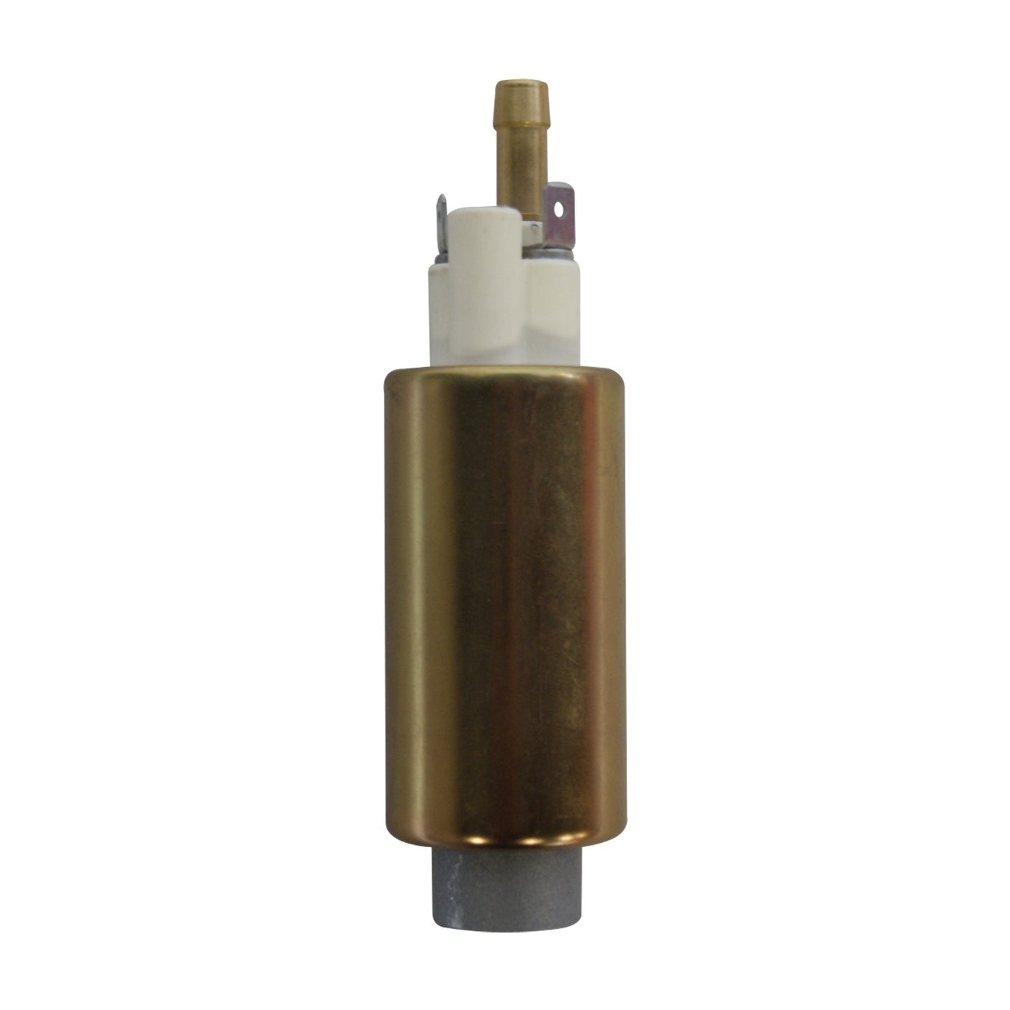 GMB Electric Fuel Pump 525-1020