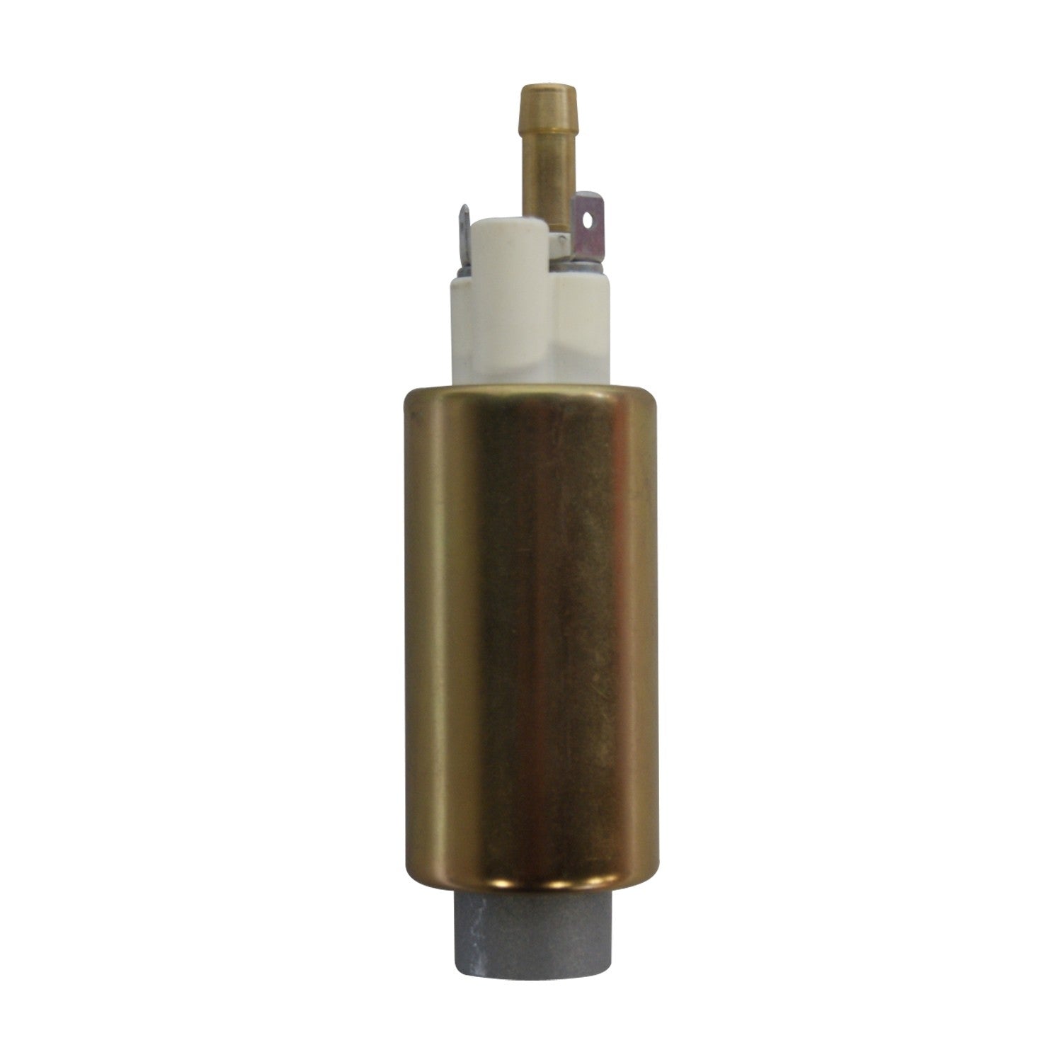 GMB Electric Fuel Pump 525-1020