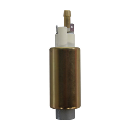 GMB Electric Fuel Pump 525-1020