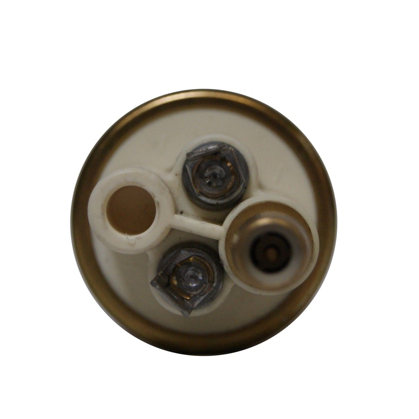 GMB Electric Fuel Pump 525-1020