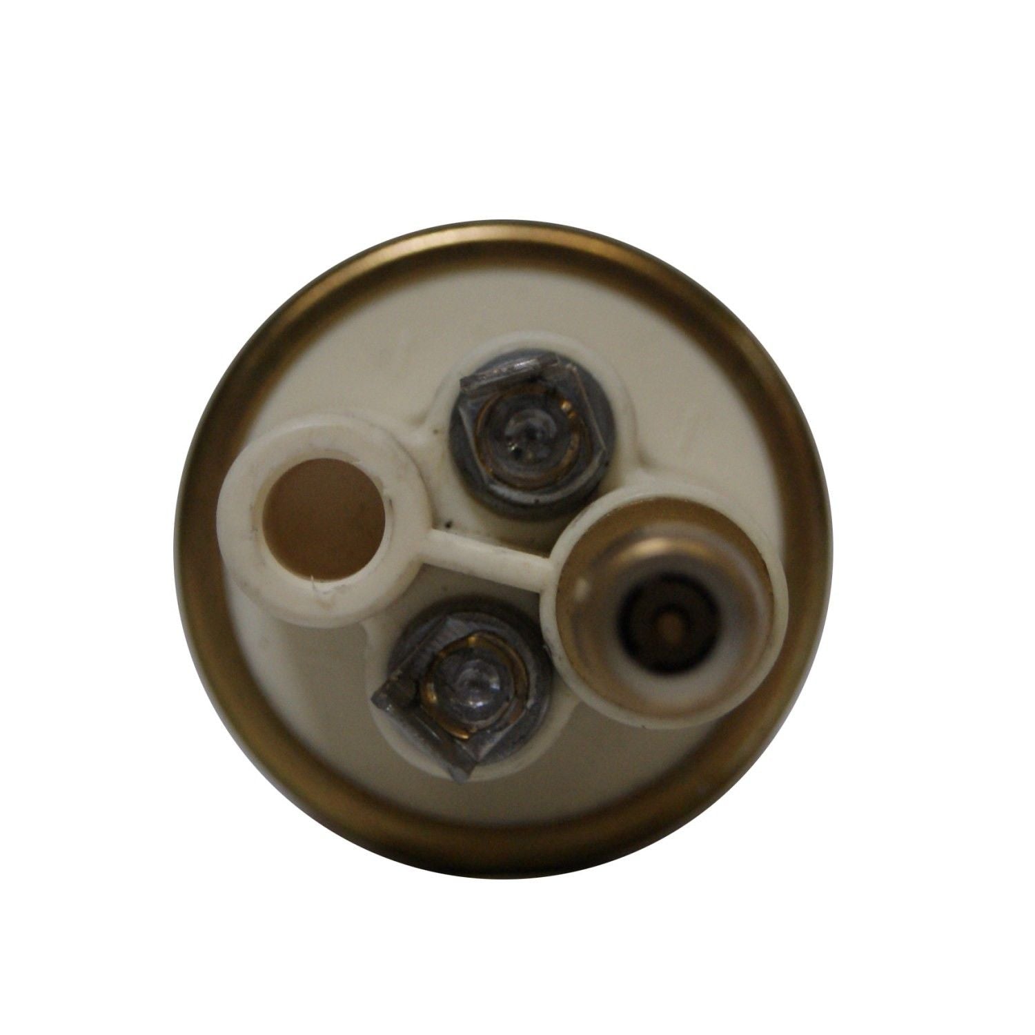 GMB Electric Fuel Pump 525-1020