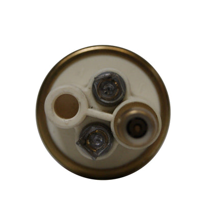 GMB Electric Fuel Pump 525-1020