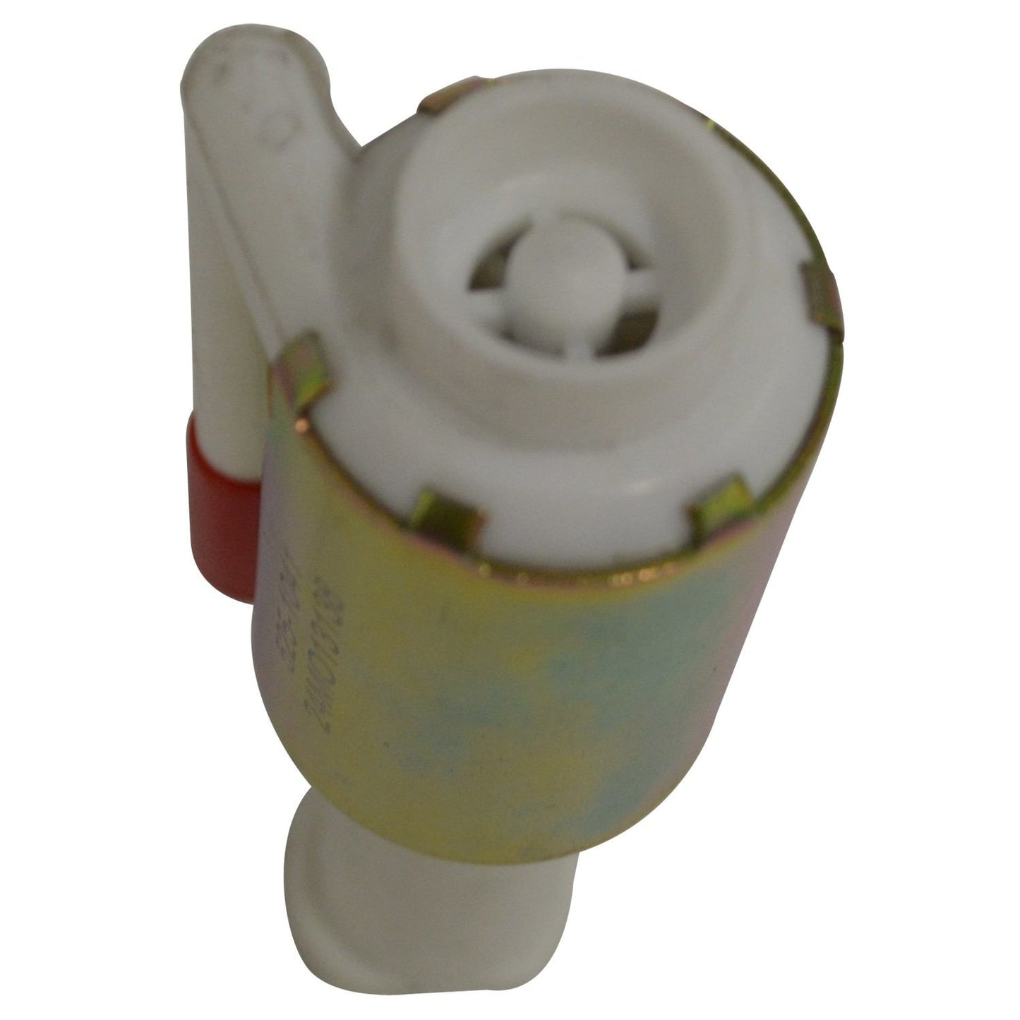 GMB Electric Fuel Pump 525-1041