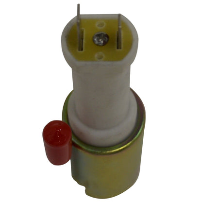 GMB Electric Fuel Pump 525-1041