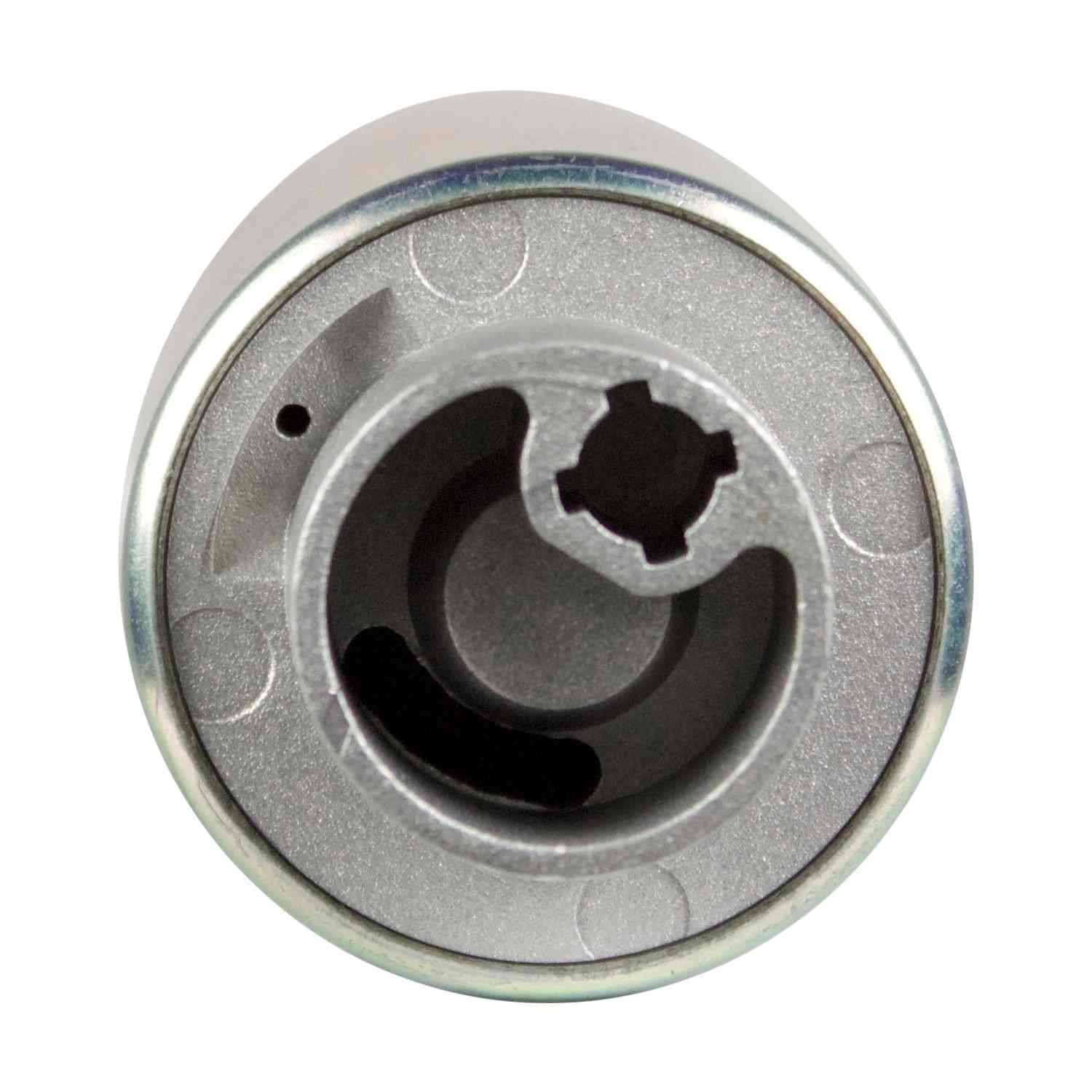 GMB Electric Fuel Pump 525-1061