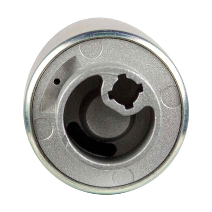 GMB Electric Fuel Pump 525-1061