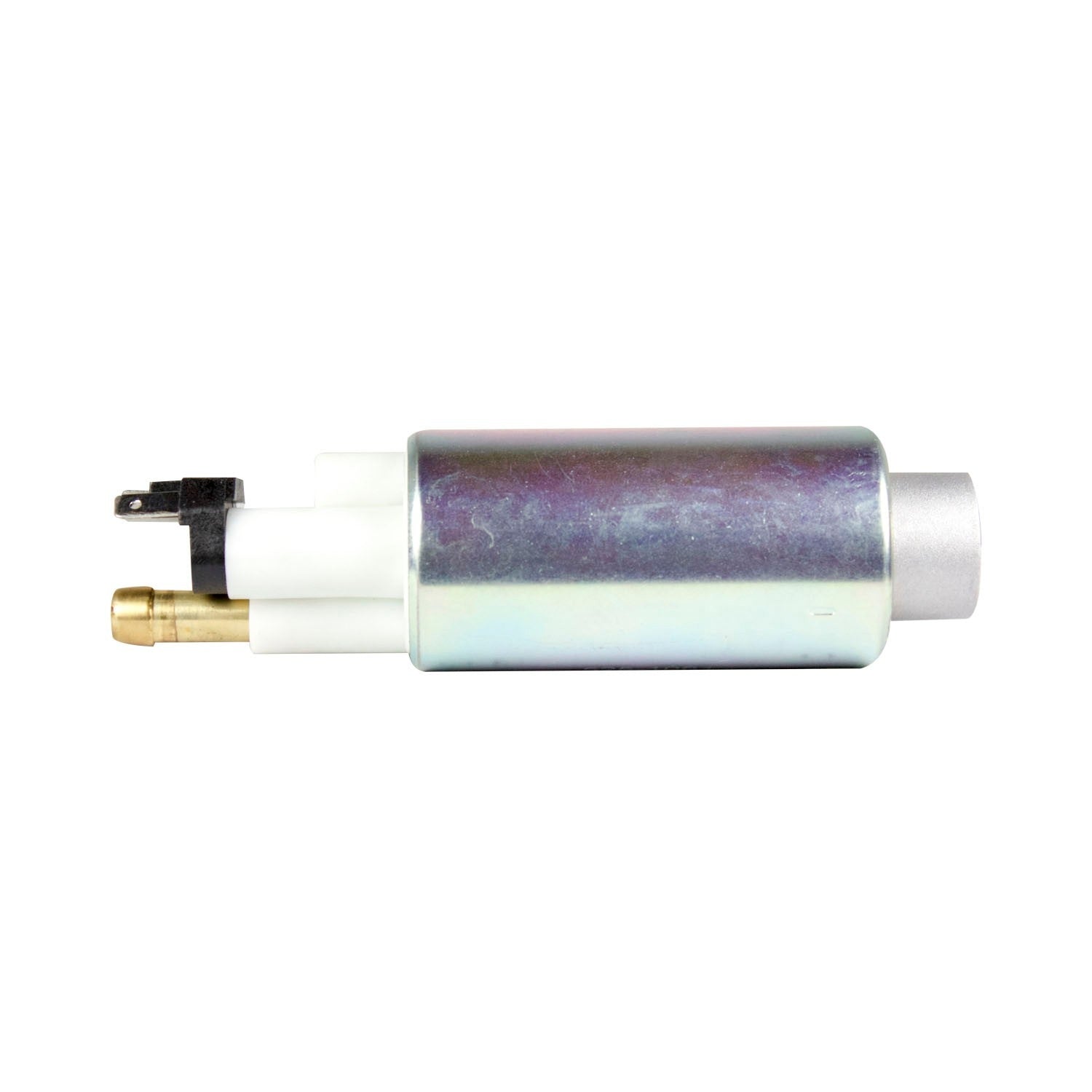 GMB Electric Fuel Pump 525-1061