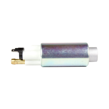 GMB Electric Fuel Pump 525-1061