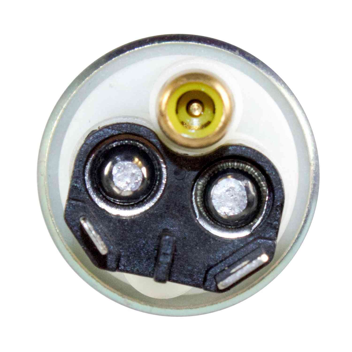 GMB Electric Fuel Pump 525-1061