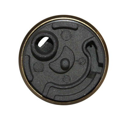 GMB Electric Fuel Pump 525-1151