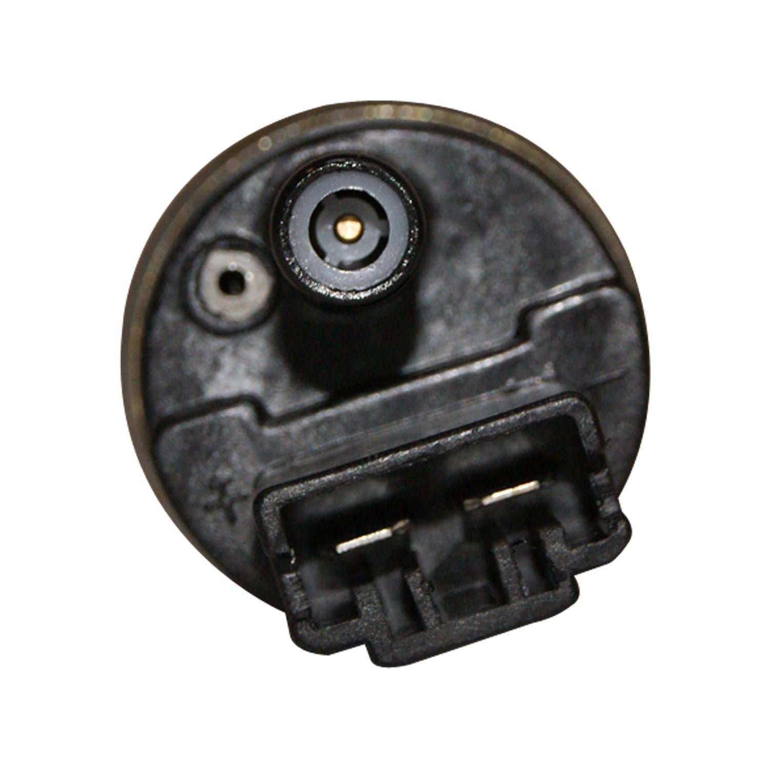 GMB Electric Fuel Pump 525-1151