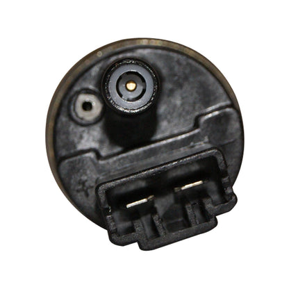 GMB Electric Fuel Pump 525-1151